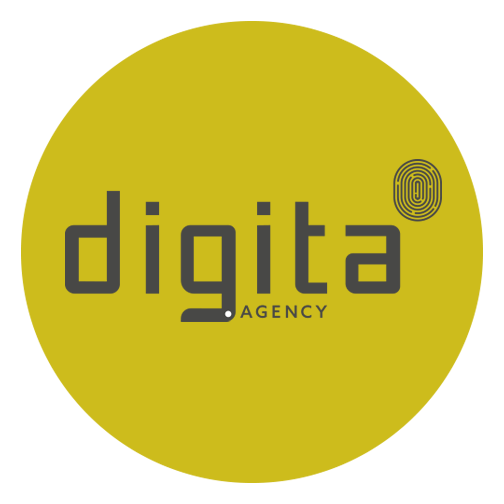 Partner of digita.agency