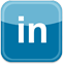Keep in touch with Power Adverttising over LinkedIn